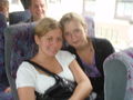 *Sportlerausflug*-- 2009-- 63120513