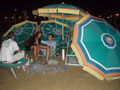 **Bibione**2009 65208363