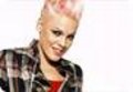 P!nk******sexiest woman******** 17544778