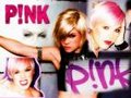 P!nk******sexiest woman******** 17544864