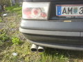 mein ex auto 24308694