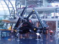 Hangar 7 12266430