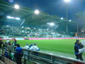 Rapid-Lask 16.12.2007 31712473