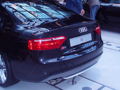 Präsentation Audi A4 31713581