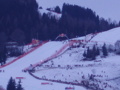 Kitzbühel 2008 33019874