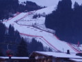 Kitzbühel 2008 33019880