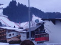 Kitzbühel 2008 33019887