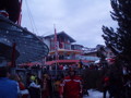 Kitzbühel 2008 33019898