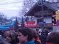 Kitzbühel 2008 33019933