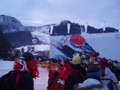 Kitzbühel 2008 33020020