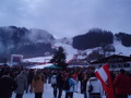 Kitzbühel 2008 33020061