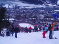 Kitzbühel 2008 33020111