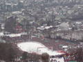 Kitzbühel 2008 33020212