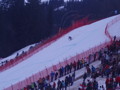 Kitzbühel 2008 33020287