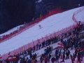 Kitzbühel 2008 33020359