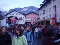 Kitzbühel 2008 33021293