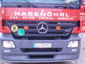 Hasenöhrl für immer und ewig!!!!! 40225421