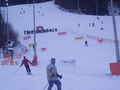 Schladming 2009 55746890