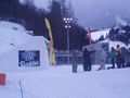 Schladming 2009 55746892