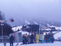 Schladming 2009 55746894