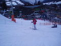 Schladming 2009 55746897