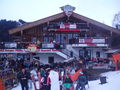 Schladming 2009 55746900