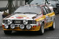 Audi 25452690