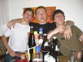 The Crew(und andere) 58464644