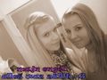 iich & meii besTe 73090913