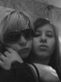 BiNa&BrInA *love ya* 33911870