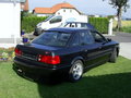 Mein altes Auto 21494190