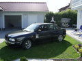 Mein altes Auto 21494237