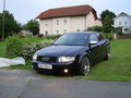 Neuer Audi 39457225