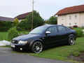 Neuer Audi 39457256