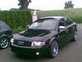 Neuer Audi 47992237