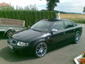 Neuer Audi 47992253