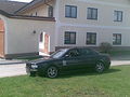 Mein altes Auto 55328367