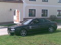 Mein altes Auto 55328368