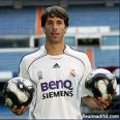 Real Madrid 21471994