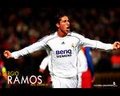 Sergio Ramos 21887938