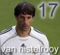 Nistelrooy 21888236