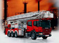 FEUERWEHR!!!! 34326632