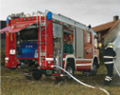 FEUERWEHR!!!! 34326636