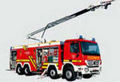 FEUERWEHR!!!! 34326642