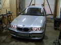 E36 325tds Touring 11967079