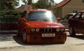 E30 316i Limo 11967285