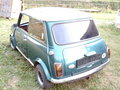 Mini MK III 13140683