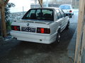 E30 320i Limo 13306930