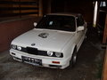 E30 320i Limo 13306940