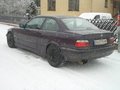 E36 328i Coupe 13308358